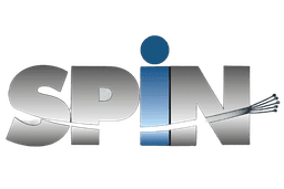 Partner 9